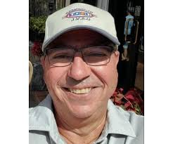 Juan Jose Camps Obituary (2025)