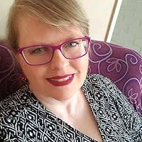 Chloe After Dark by Elsa Joseph