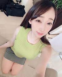 MissAV.com