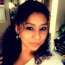 Norma Zendejas's Instagram, Twitter & Facebook