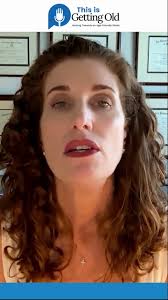 @MelissaBPhD's video Tweet