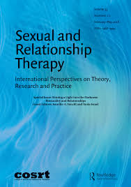 Sexual or romantic attraction to people regardless of the american institute of bisexuality argues that terms like pansexual, polysexual, omnisexual, and the american institute of bisexuality stated, the term fluid expresses the fact that the balance of a. Full Article Bisexuality Pansexuality Queer Identity And Kink Identity