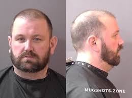 PICKETT DANIEL THOMAS 02/11/2023