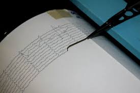 El frío, el nerviosismo, el miedo y la enfermedad le producían temblores. Se Registro Fuerte Temblor En La Madrugada De Este Miercoles 27 De Enero De 2021 El Espectador