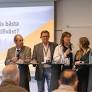 Swedish Regions Tackle Infrastructure and Skills Challenges Ahead of Elections