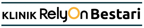 Jobs At Relyon Bestari Healthcare Sdn Bhd 1160 Company Profile Career On Jobstore Malaysia