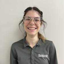 Meet Our Preschool & Daycare Teachers of Murfreesboro, TN