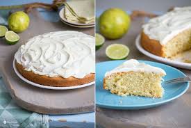 Februari 25, 2019 avocado ricotta kuchen avocado limetten cheesecake ein rezept von hemsley hemsley unser beliebtes rezept fur hufeisen kekse und mehr als 55000 weitere kostenlose rezepte auf. Avocado Kuchen Mit Zitronen Und Limettentopping Kreativfieber