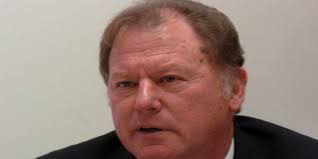 NJSIAA awaits Wallace's findings