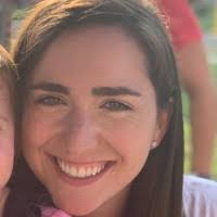 20+ "Molly Daly" profiles