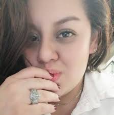 les espero en el tour 🥹🇲🇽❤️ tan emocionado de ir!!! ¿Qué canción no  puede faltar en el tour? 👀