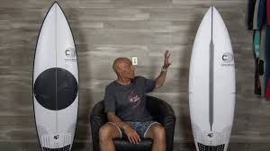 Take a look at the surfboards for sale in medina below. Cabianca The Medina Squash Surfboard Empire