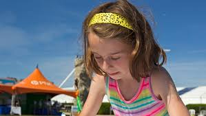 Juneautown, kilbourntown, and walker's point. What S Going On In Milwaukee This Week June 15 21