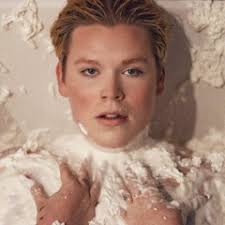 Stream brandonantlave music