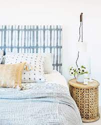 Best Holiday Gift Ideas And Art From Minted Bedroom Decor Bedroom Design Home Decor