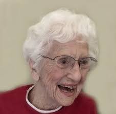 Mildred Talbot Obituary