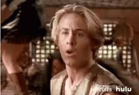 23 лучших фильма с участием актера райана гослинга. Ryan Gosling Young Hercules Gif Ryan Gosling Young Hercules Yikes Discover Share Gifs