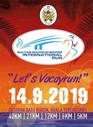 Artık bilgisayarınız üzerinden sultan mahmud bridge run 2018 heyecanına ulaşabilirsiniz. Larian Sultan Mahmud 2017 Sultan 2 Mahmut Han Sehzadeleri Erkek Cocuklari Ilk Larian Antarabangsa Jambatan Sultan Mahmud 2018 Jessicasefen