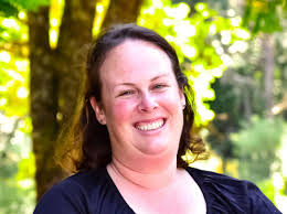 Napa County college launching nursing program for paramedics