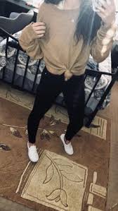 Maybe you would like to learn more about one of these? Teenage Attire Clothing Styles For Juniors Outfits For 13 Year Olds 2016 20190526 May 26 2019 At 12 14p Everyday Outfits Junior Outfits Outfits For Teens