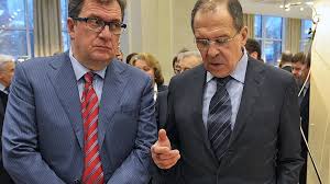 Сергей эдуардович прихо́дько (12 января 1957, москва — 26 января 2021, москва) — российский государственный деятель, дипломат. Sergej Prihodko I Ego Okruzhenie Foto Kommersant