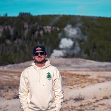 Profile for Zakary Haney