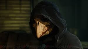 ãthe quiet manãä»®é¢ã®ç·ãã®ç»åæ¤ç´¢çµæ