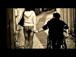 Mp3 تحميل عبد الله سالم بس تذكر أغنية تحميل موسيقى