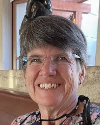 BSRC e-Bulletin April 15-19 2024 (Apr. 15, 2024)