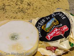 Savoyard Fusion Estonian Kringle Taste Of Savoie