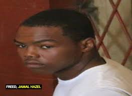 Soldier freed of gun, ammo charges