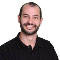 One year after Bayer DayOne we received the LatAm Product Supply Awards  2019 through the project Velocity Field Platform