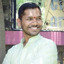 Khubwali karndak 2024 Teams