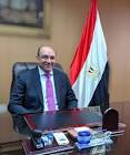 الديار