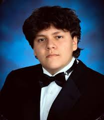 Photos: Class of 2024 valedictorians and top scholars for San Bernardino  County and Inland Valley