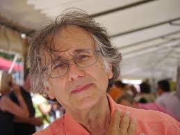 Jean-Claude Lamy — Wikipédia