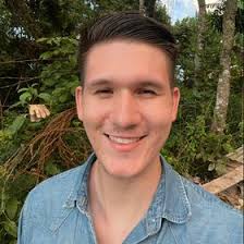 Samuel Dias (Dias_muca)