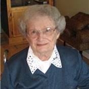 Lahr Family Obituaries