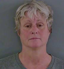 Bailey Brewer's Instagram, Twitter & Facebook on IDCrawl