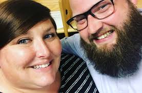 The Allison Sabotta's Adoption Fundraiser