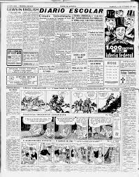 0 sr. Churchill pode estar certo ile que o Grã Bretanha vencerá e eu não  duvido, um só momento, de que a Allemanha ser