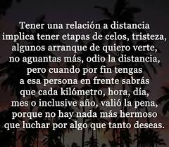 Pin By Maria Celina On Citas Amor Quotes Sweet Romantic Quotes Cute Spanish Quotes