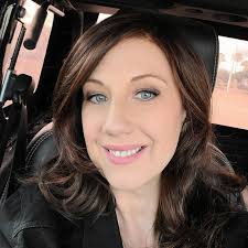 Just get a f-ing job....