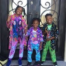 37 Cj So Cool Gang Ideas Cool Kids Bad Kids Cute Family Pictures