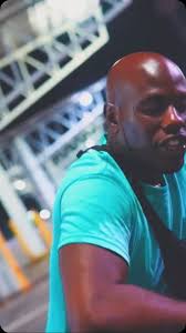 Aiight…. 🤷🏿‍♂️ LETS RAP!!! , PRESS 🎥 x @marcellamarrr 🖌️,  #skool6mixtape #therealduffle