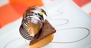 Dessert All Assiette Desserts Decadent Desserts Food