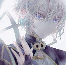 fate grandorder 蘭陵王 biya s illustrations pixiv アニメの描き方 マンガアニメ かわいい男の子のアニメキャラ