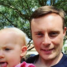 Personality isn’t permanent came out 5 days ago and has sold around 8,000  copies. People are LOVING it. I need another 500-1,000 I’m the next few  hours to hit the best seller list. Will you go get a ...