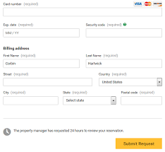 It is often said that the best things in life are free but in as for one thing, getting an unused roblox gift card code is close to impossible considering the fact that. What Is Vrbo And How Does It Work Free Tutorial From Techboomers