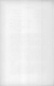 STATE DOCUMENTS 8023,25